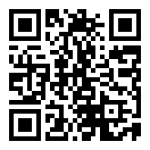 微信
