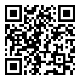 微信