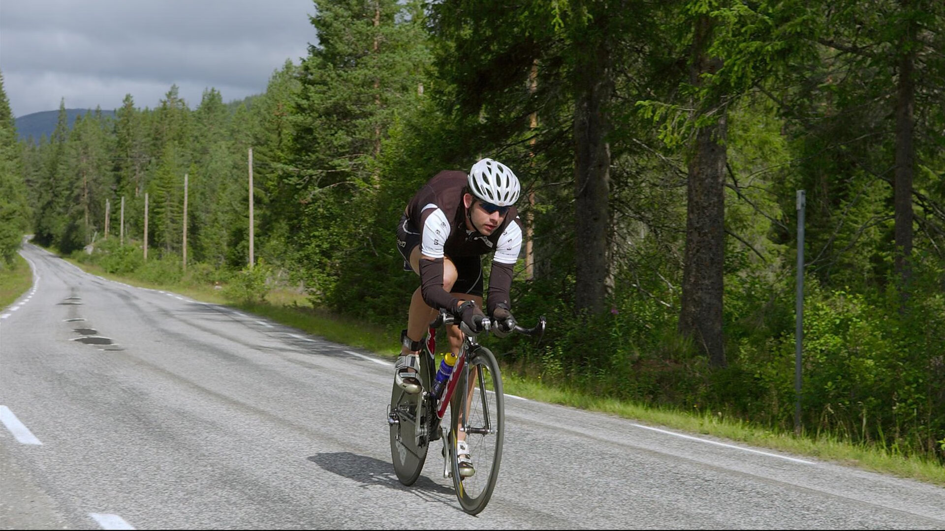 开云体育平台APP-吉林队轻取爵士，布伦森在2026世界杯接管比赛，当冰与火在篮球世界相遇