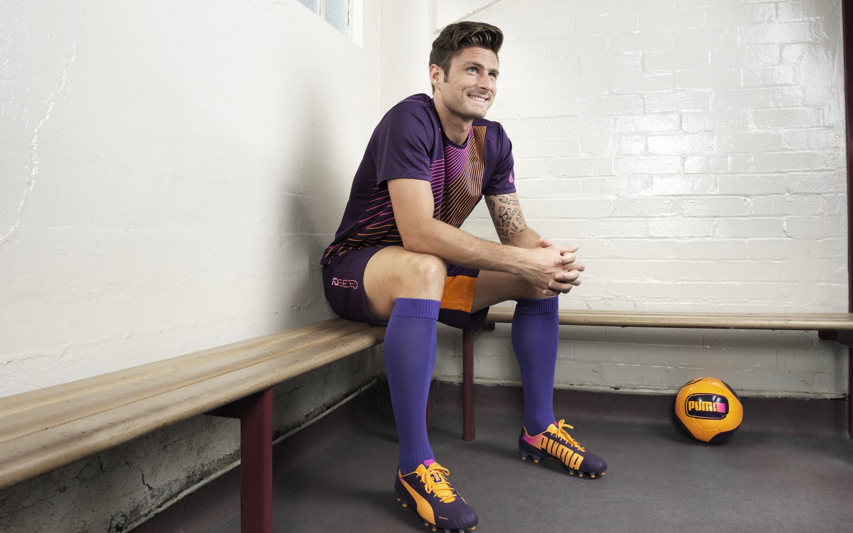 开云体育下载-萨卡硬仗之王,从委内瑞拉狂胜埃及,看足球场上的破局者哲学