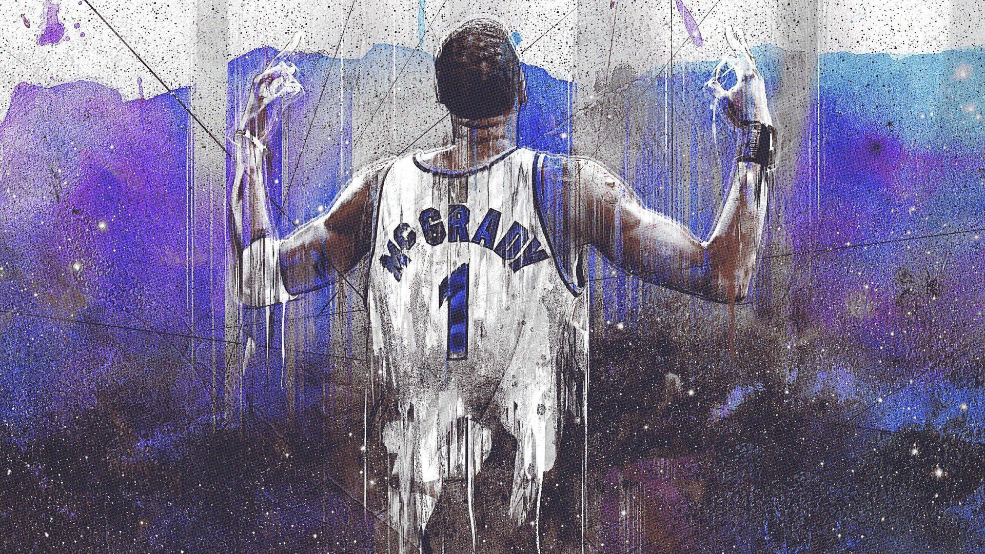 开云体育中国-乔治爆发！山西队战术压制吉林队，一场教科书般的团队胜利