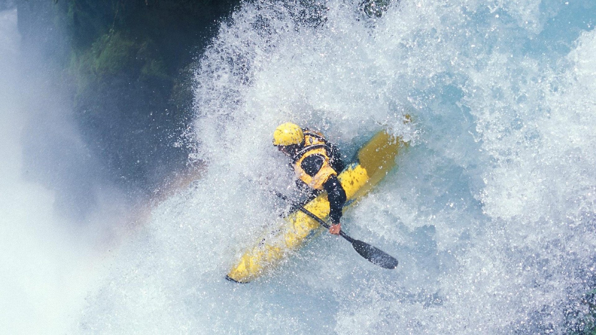 开云体育世界杯-雷恩粉碎尼斯，基耶萨一剑封喉，让悬念在风中提前散场