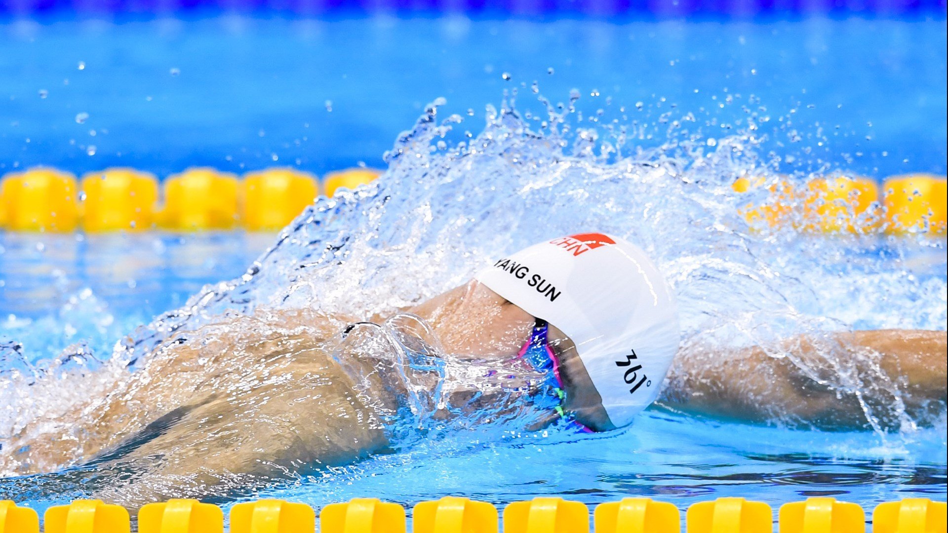 世界杯2026-2026世界杯之夜,霍勒迪比赛走势一手掌控