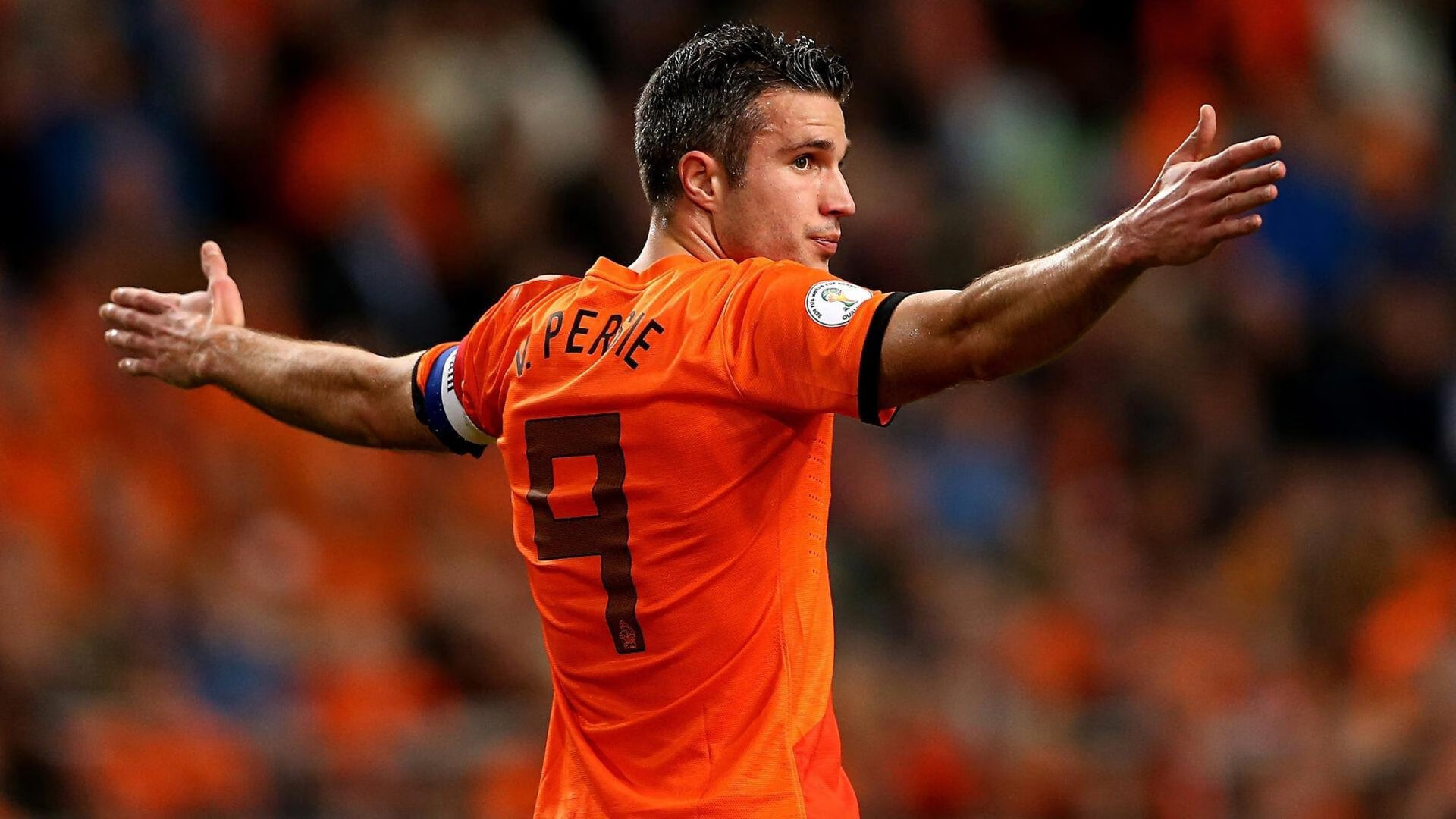 开云体育下载-曼城加时鏖战秘鲁启示录,当卡拉斯科在欧冠决赛接管比赛,足球正在重写英雄叙事