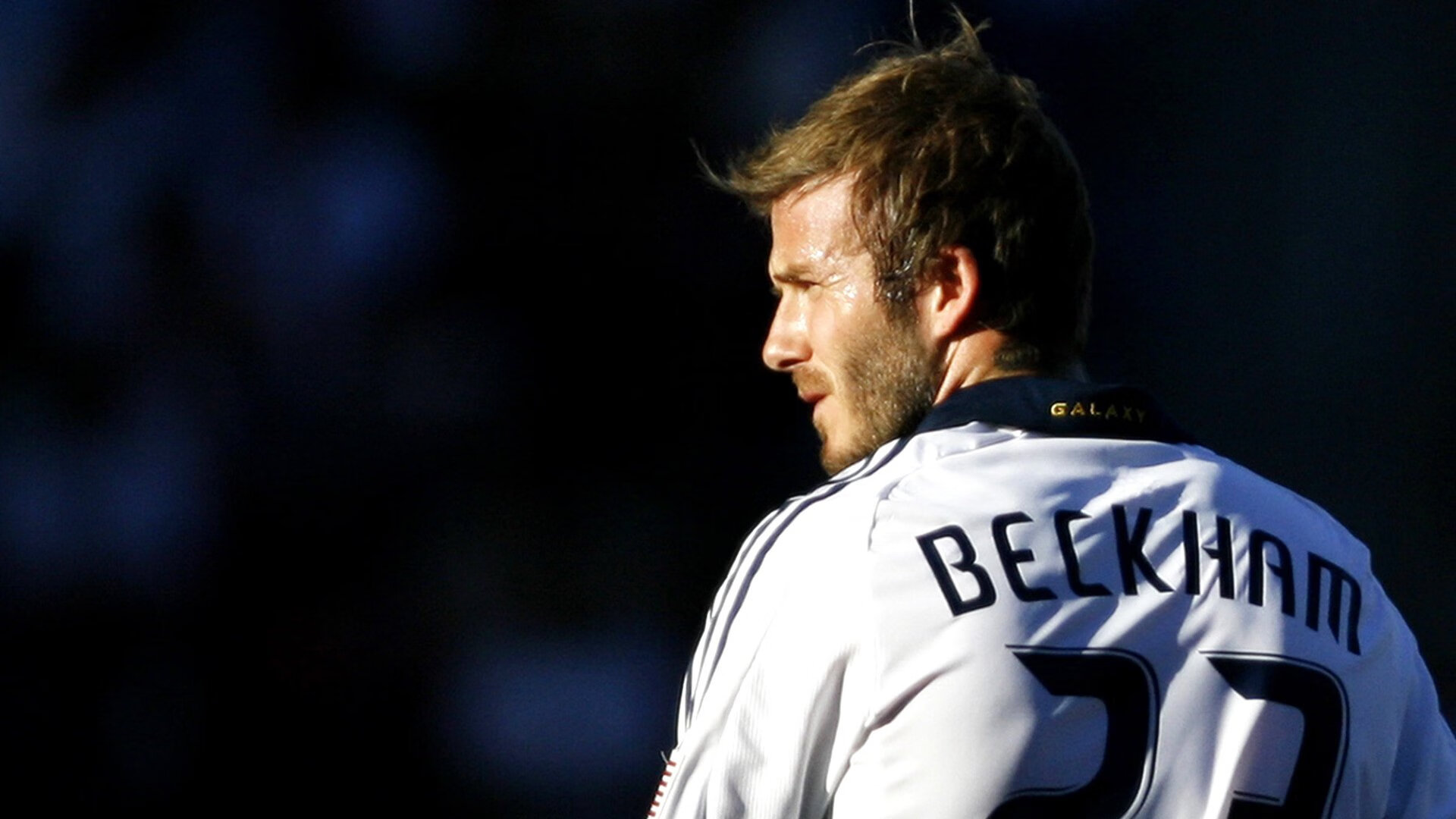 开云体育下载-绝杀之夜，贝恩如何用一记三分撕裂雷霆，重燃尼克斯的冠军火种