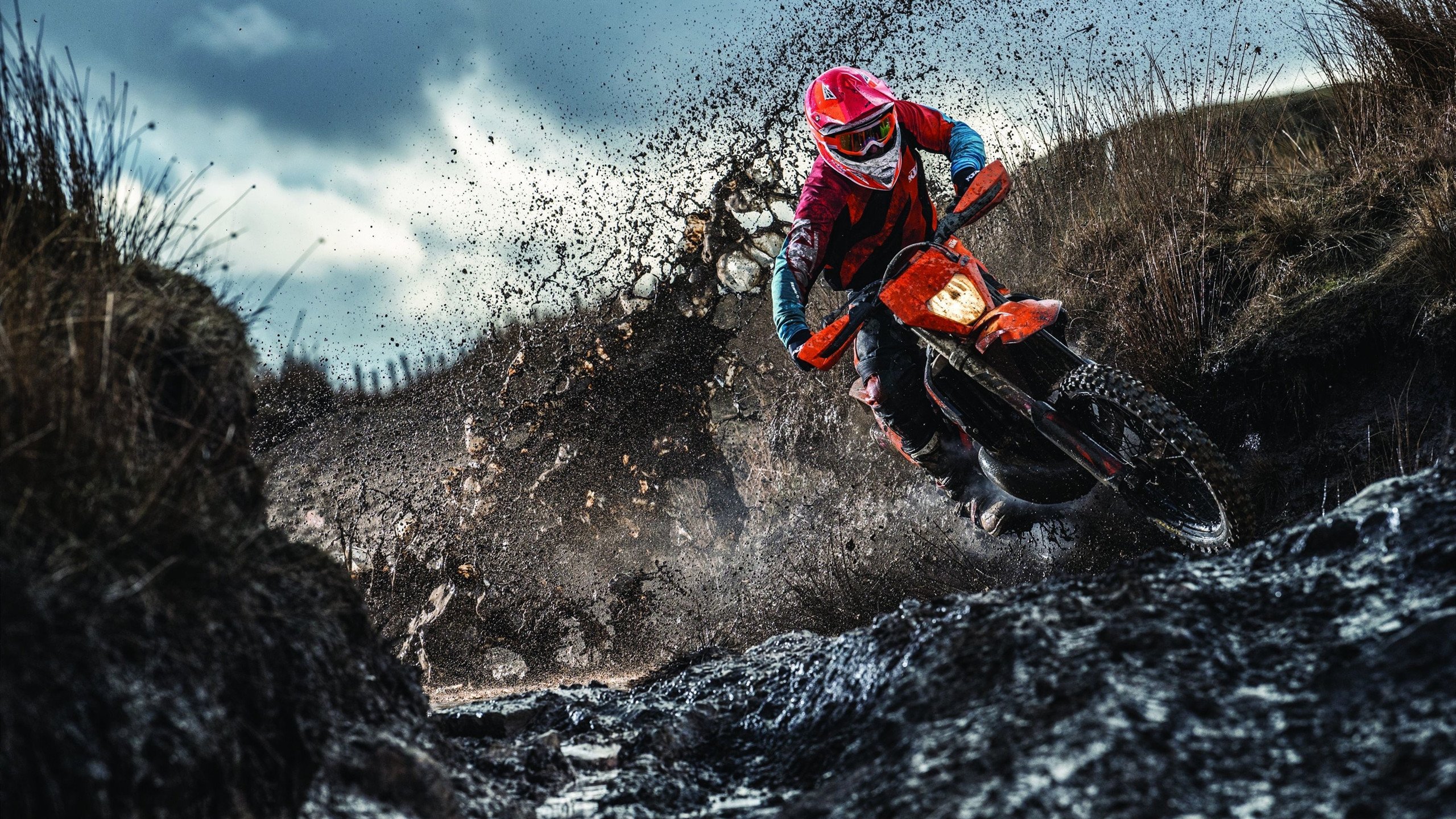 开云APP-阿劳霍爆发改写战局！哥伦比亚绝境险胜，南美狂澜下的哥斯达黎加悲歌