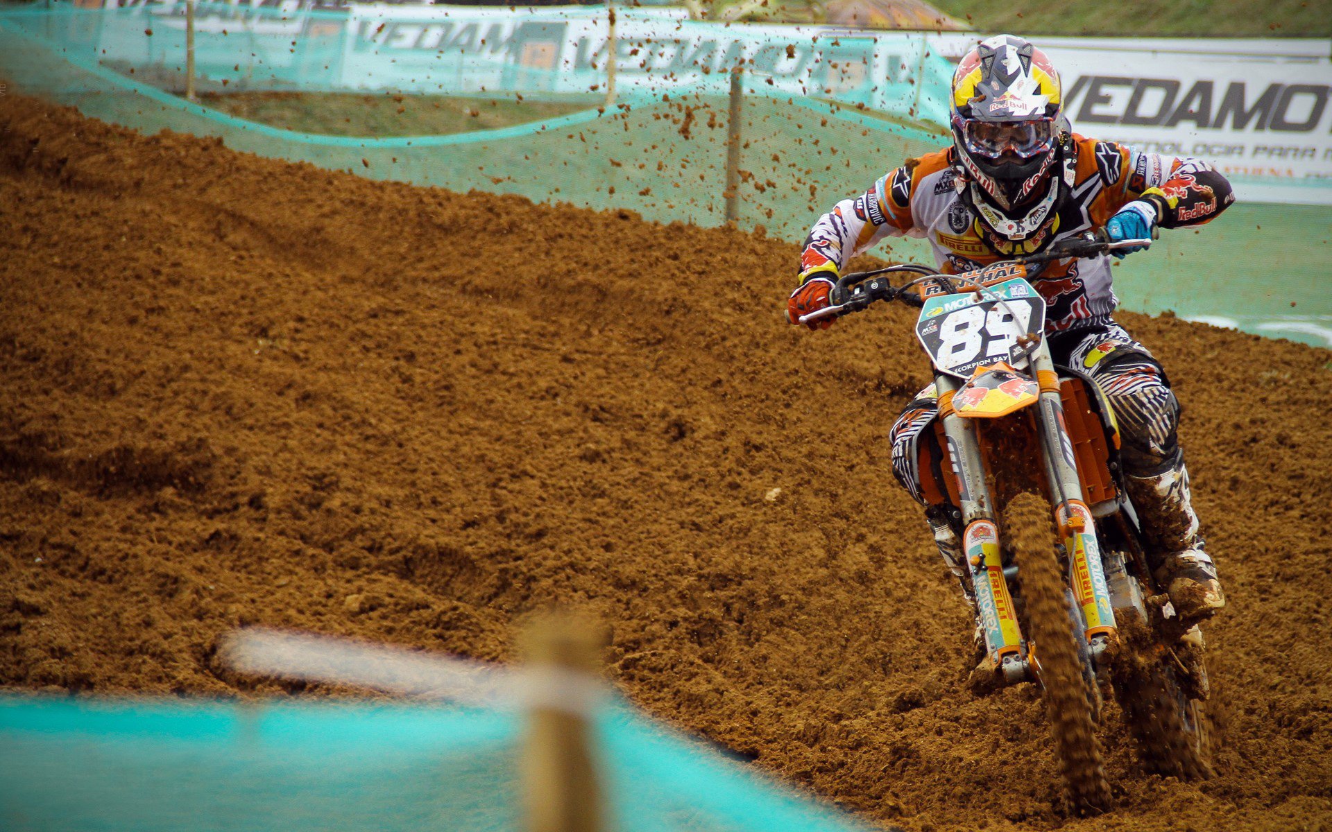 开云体育入口-公牛血拼鹂鹕,拉文在F1街道赛接管比赛