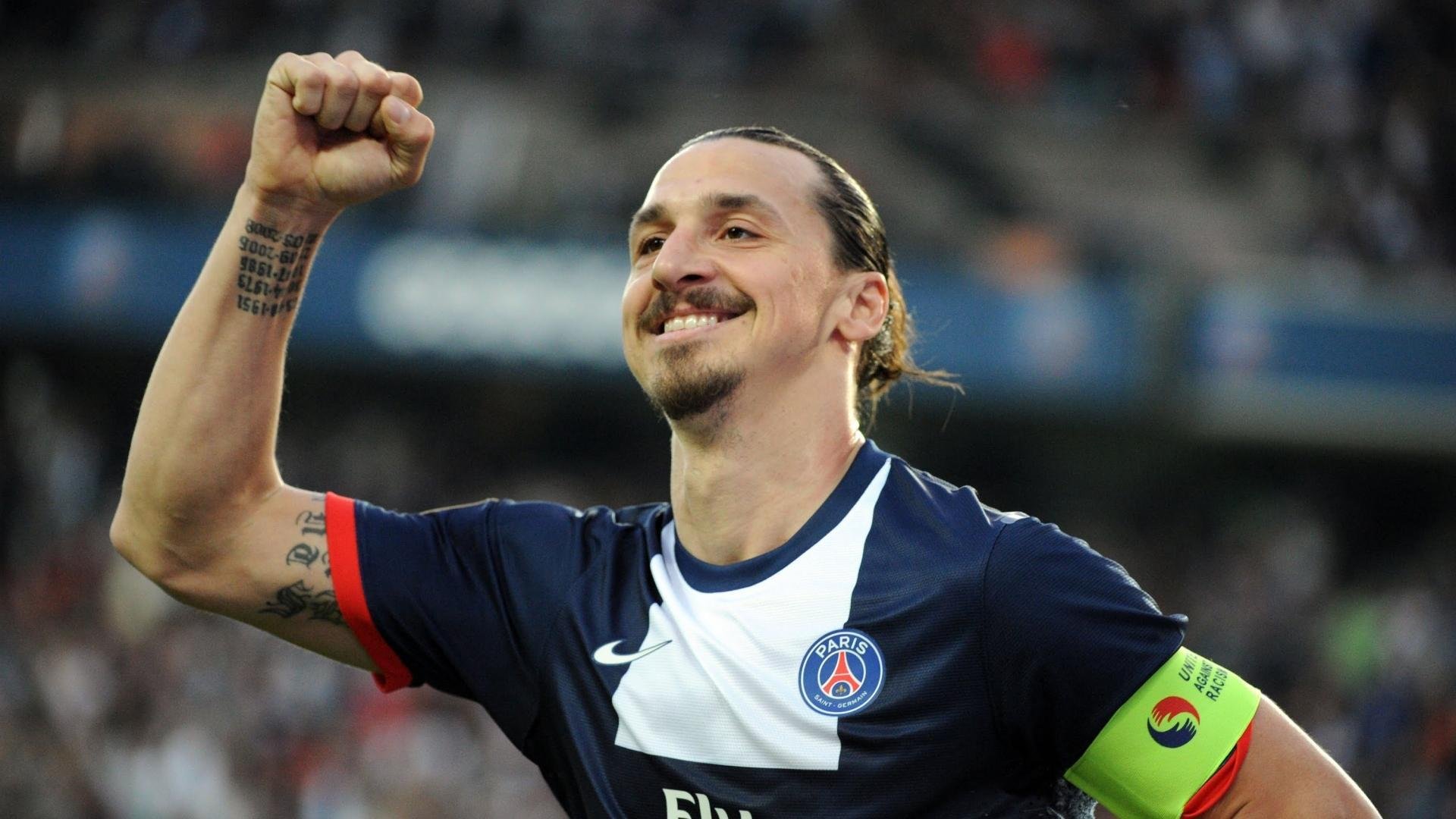 开云体育2026-切特一球,惊醒三国百年梦