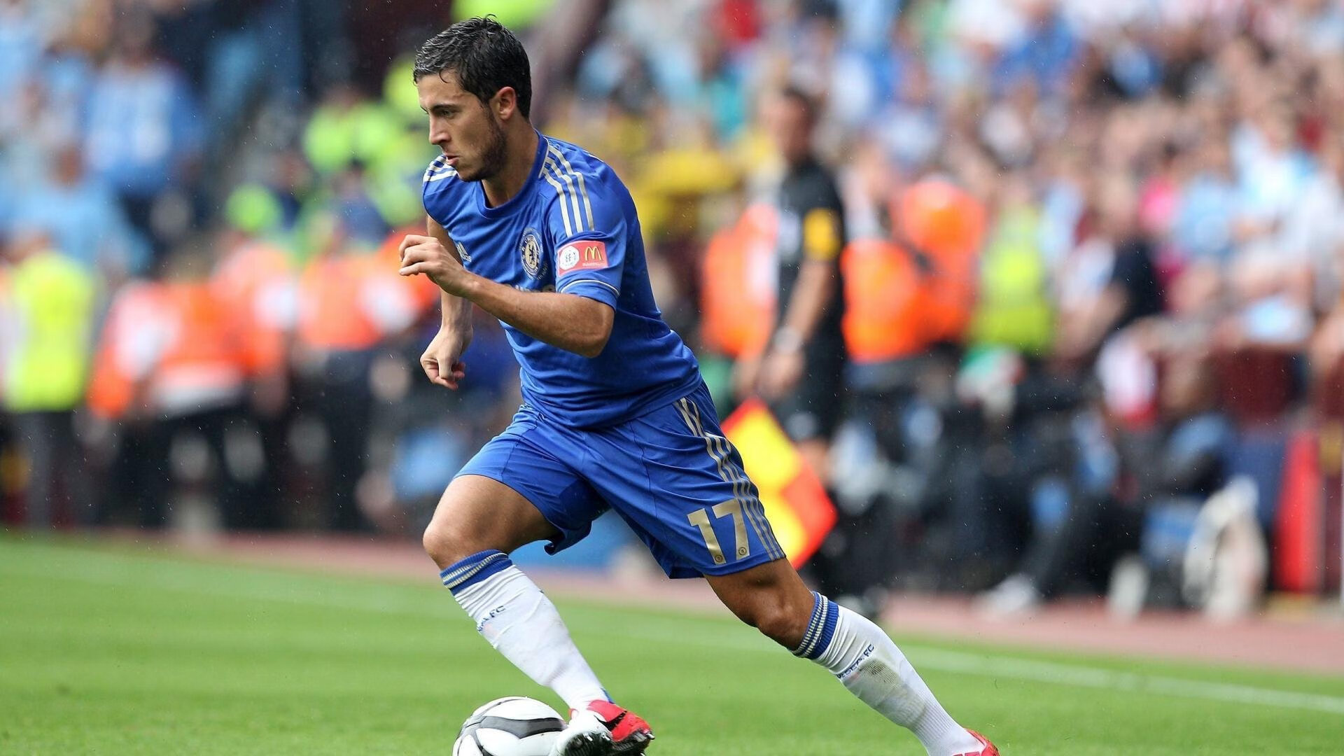 开云体育官网-斯通斯对手完全无解，秘鲁末节带走丹麦，当无解成为一种战术