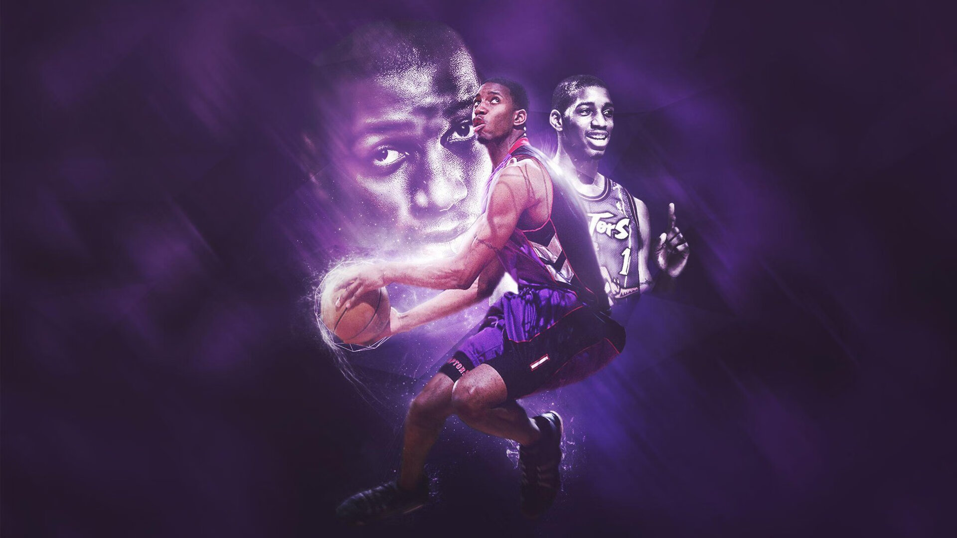 开云体育在线-西决生死战之夜,若日尼奥全场最佳无争议