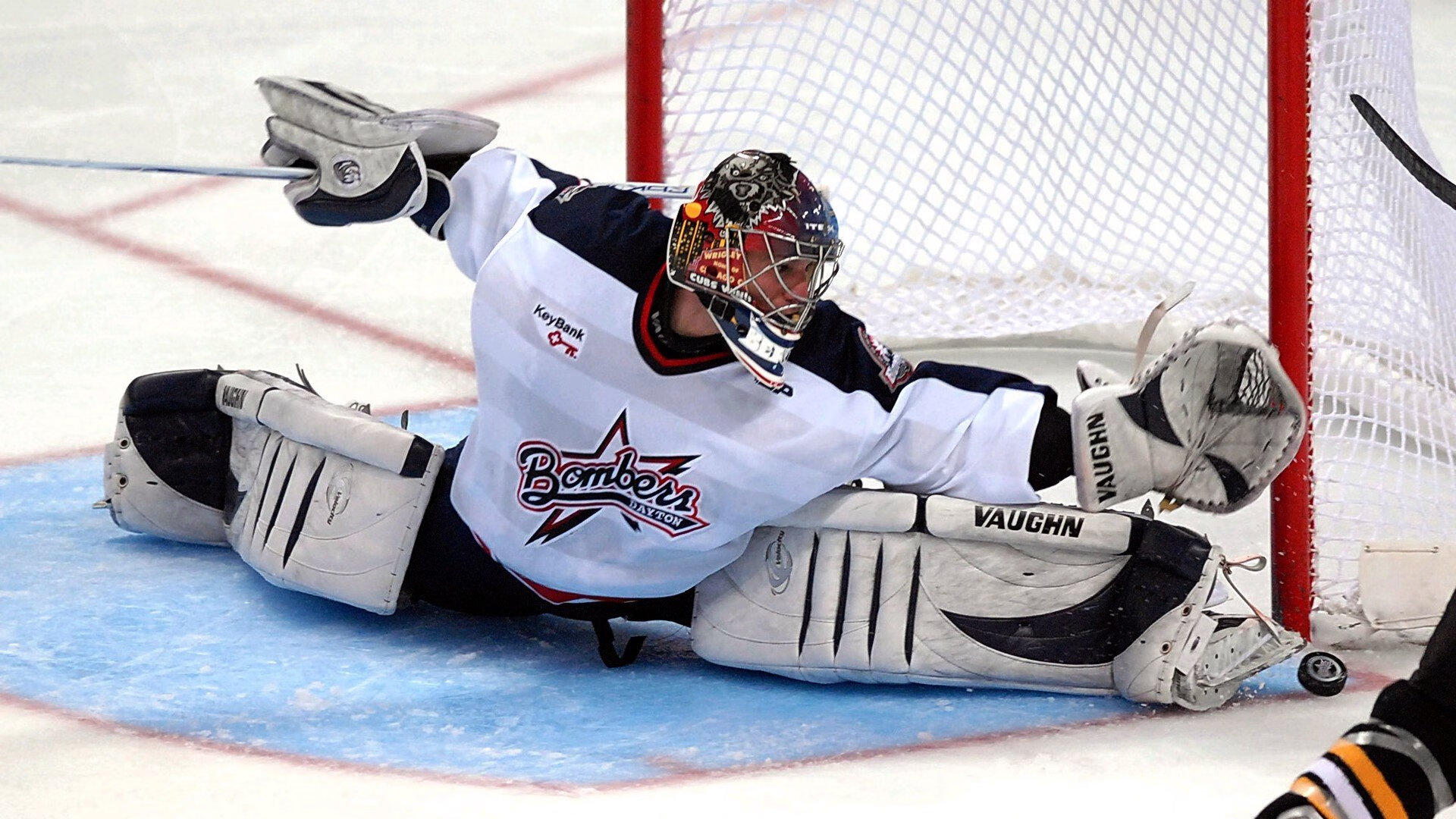 开云体育2026-塔图姆化身关键先生，马刺绝杀灰熊演绎经典时刻