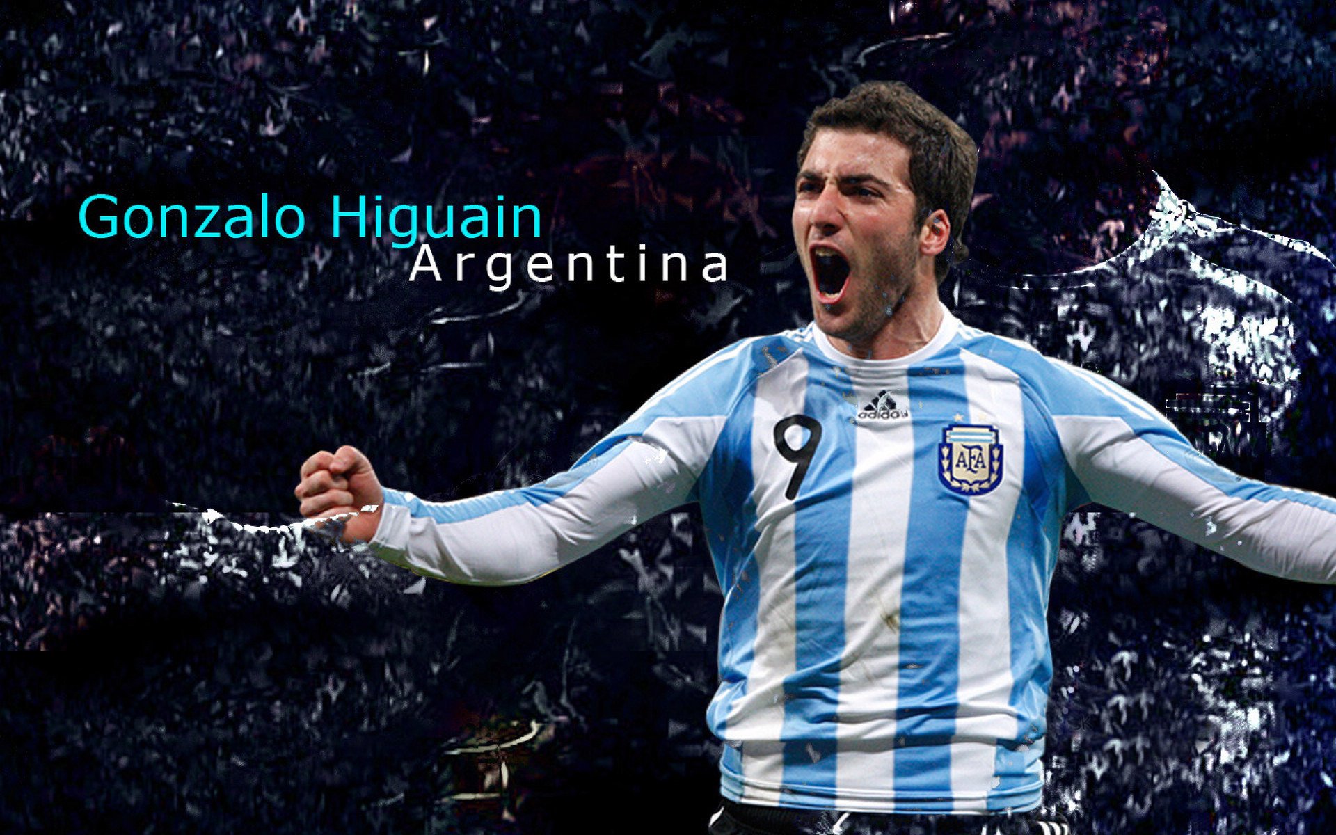 开云体育app-孔德统治全场，皇马末节带走伊拉克，足球版图上的文明暗战