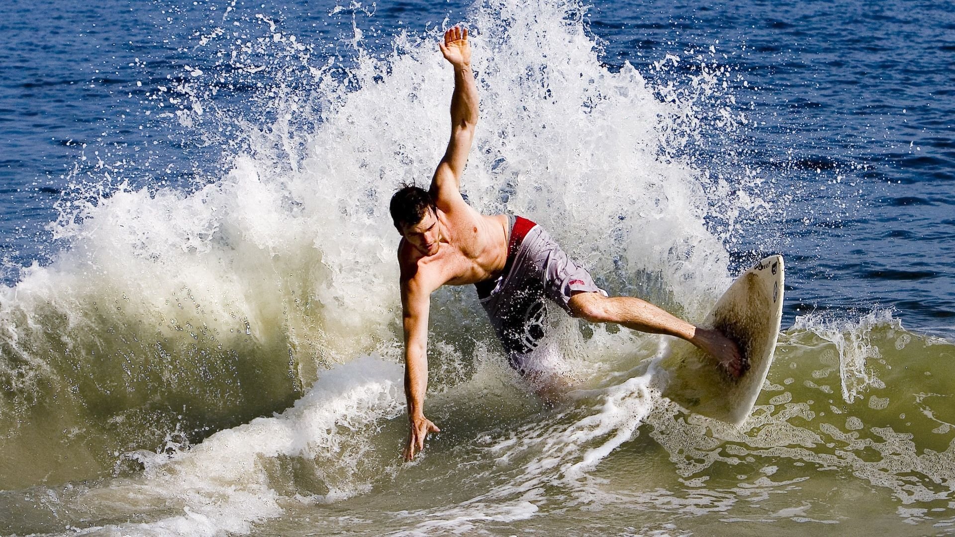 开云体育app-孔德统治全场,皇马末节带走伊拉克,足球版图上的文明暗战