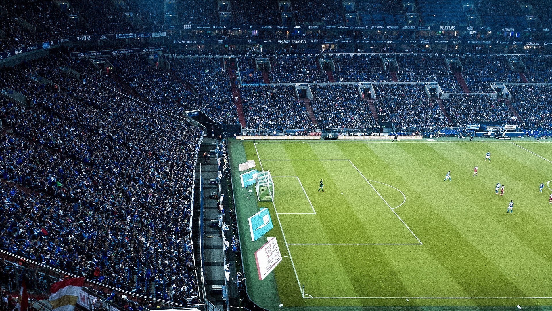 世界杯2026-2026世界杯D组风云,太极虎横扫越南,B费独舞逆转翻盘